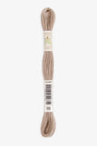 Eco Vita 002 Fresh Walnut