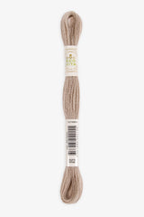 Eco Vita 002 Fresh Walnut