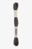 Eco Vita 004 Dried Walnut