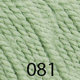 DMC Sublime Alpaca
