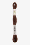 Eco Vita 103 Henna from the Land