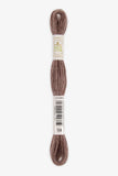 Eco Vita 104 Henna from the Plains