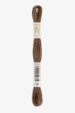 Eco Vita 105 Toasted Catechu