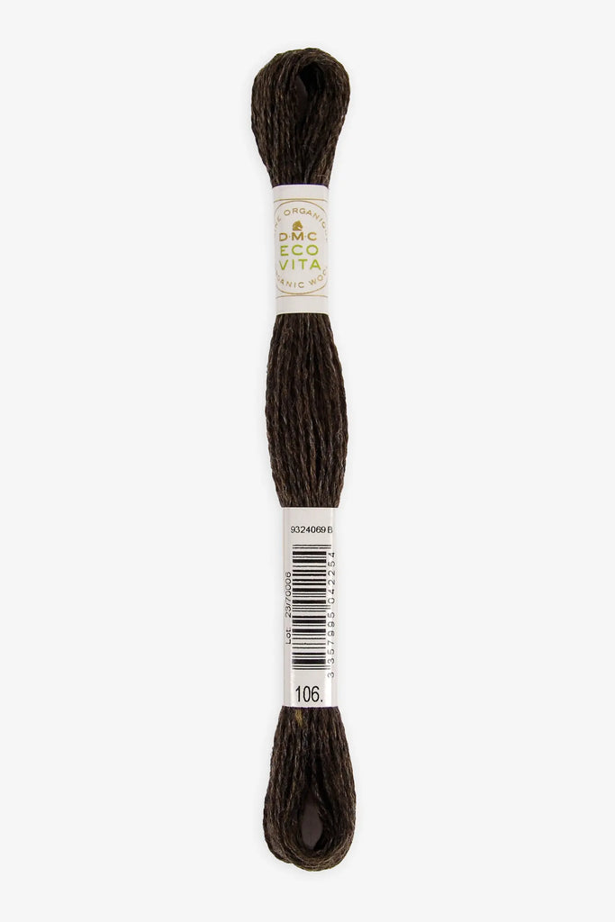 Eco Vita 106 Intense Myrtle