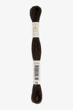 Eco Vita 106 Intense Myrtle