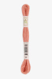 Eco Vita 301 Lychee Madder