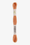 Eco Vita 302 Pomelos Safflower