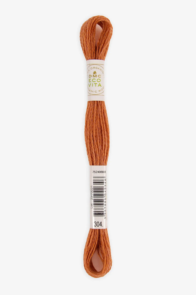Eco Vita 304 Mango Cutch