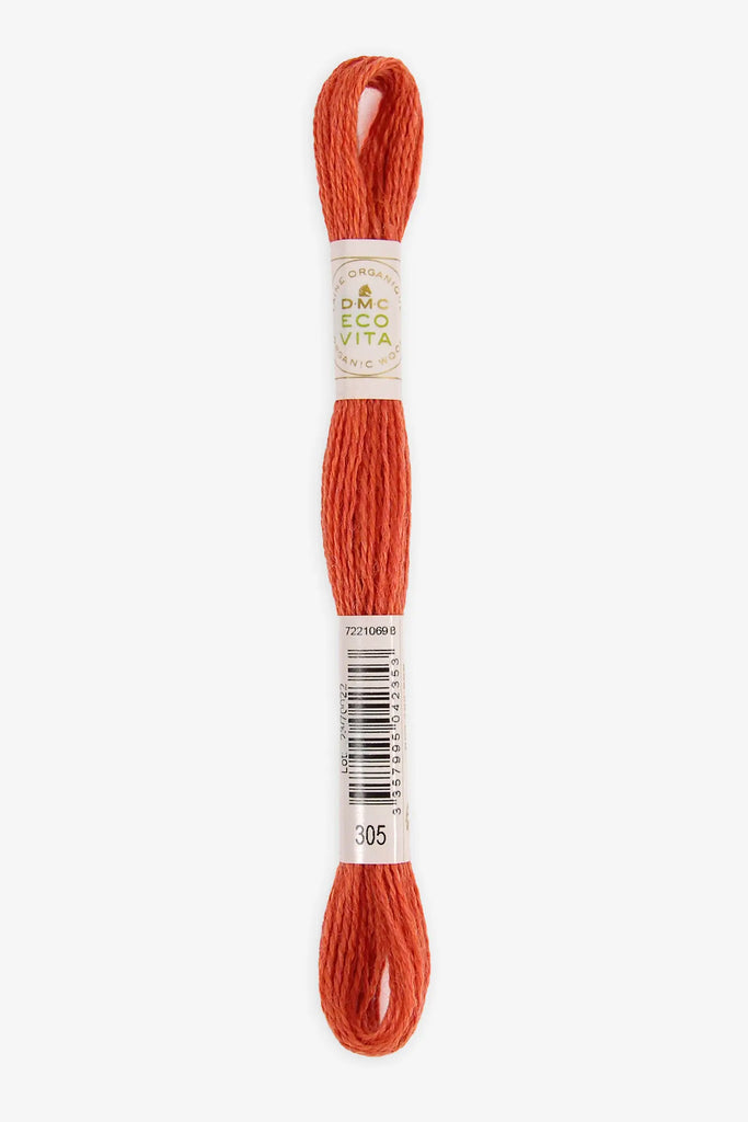 Eco Vita 305 Passian Madder