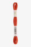 Eco Vita 305 Passian Madder