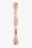 Eco Vita 401 Jasmine Cochineal