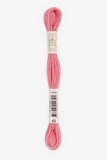 Eco Vita 403 Lotus Cochineal
