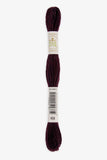 Eco Vita 408 Colchicum Madder