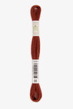 Eco Vita 505 Ruby Madder