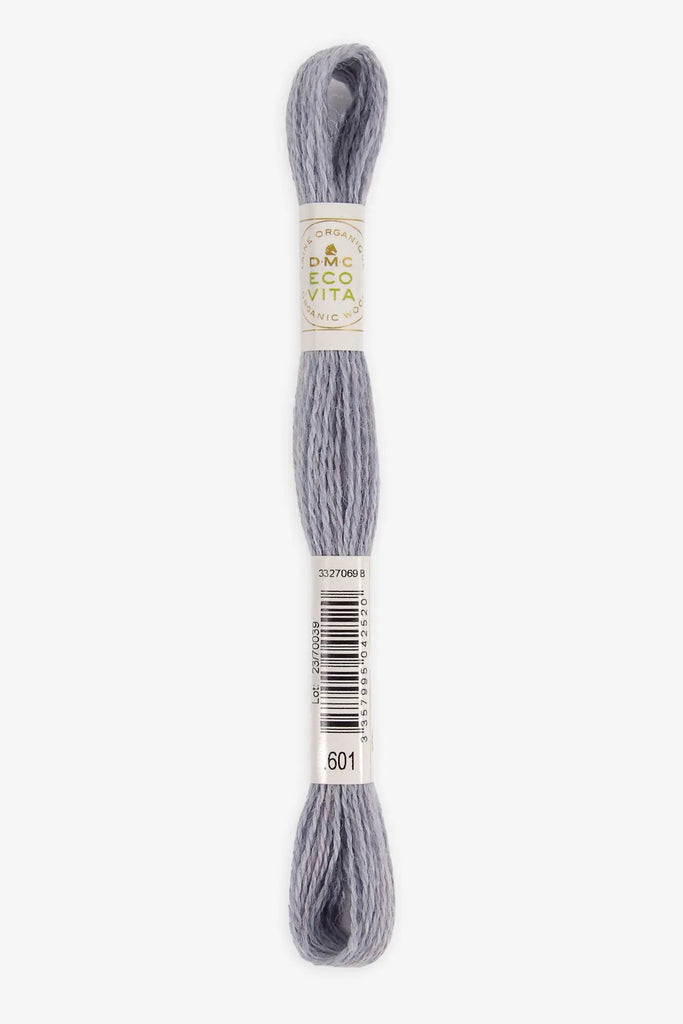 Eco Vita 601 Baltic Indigo