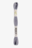 Eco Vita 601 Baltic Indigo
