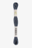 Eco Vita 611 Cloud Indigo