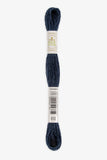 Eco Vita 612 Storm Indigo