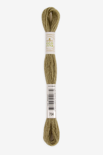 Eco Vita 704 Willow Woald