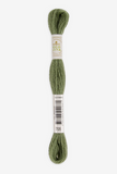 Eco Vita 705 Meadow Indigo