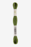 Eco Vita 706 Fern Indigo