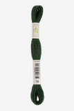 Eco Vita 708 Spruce Indigo
