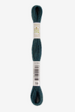 Eco Vita 709 Cypress Indigo