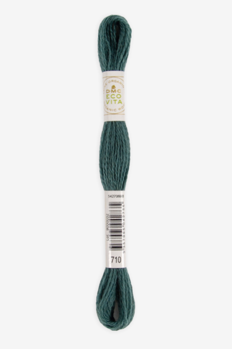 Eco Vita 710 Cedar Woald