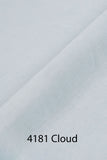 Eco Vita Hemp Embroidery and Punch Needle Fabric