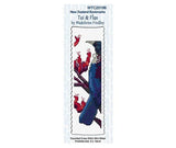 CraftCo, NZ Bookmarks