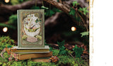 Inspirations Enchanted Embroidery - Jenny Adin-Christie