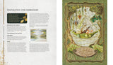 Inspirations Enchanted Embroidery - Jenny Adin-Christie