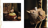 Inspirations Enchanted Embroidery - Jenny Adin-Christie