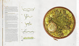 Inspirations Enchanted Embroidery - Jenny Adin-Christie