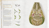 Inspirations Enchanted Embroidery - Jenny Adin-Christie