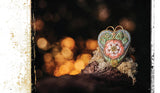 Inspirations Enchanted Embroidery - Jenny Adin-Christie