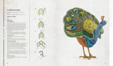 Inspirations Enchanted Embroidery - Jenny Adin-Christie
