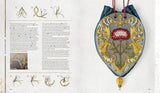 Inspirations Enchanted Embroidery - Jenny Adin-Christie