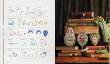 Inspirations Enchanted Embroidery - Jenny Adin-Christie
