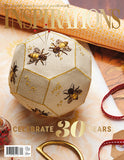 Inspirations Magazine  120