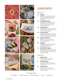 Inspirations Magazine  125