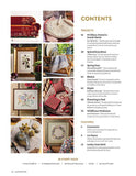 Inspirations Magazine  126
