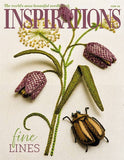Inspirations Magazine  126