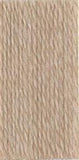 Eco Vita 002 Fresh Walnut