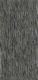 Eco Vita 004 Dried Walnut