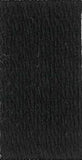 Eco Vita 006 Charcoal Myrtle