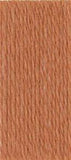 Eco Vita 101 Henna from the Sands