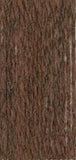 Eco Vita 103 Henna from the Land