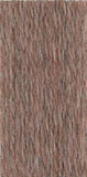 Eco Vita 104 Henna from the Plains