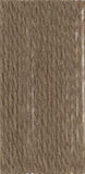 Eco Vita 105 Toasted Catechu
